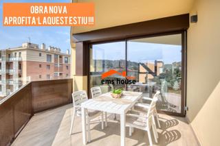 Dúplex  Calle ferran agulló