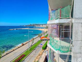 Appartement à Sant Antoni