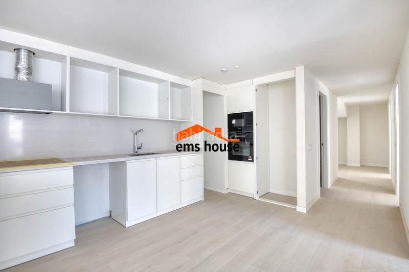 Foto 1f36daa3-e446-406e-9981-539284e3ee7c. Apartamento estribord primera línia de mar Sant Antoni en Sant Antoni de Calonge