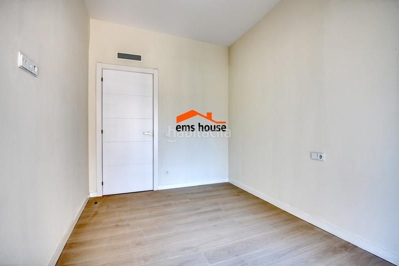 Foto 28cf2dc2-842e-4ff8-896c-37fdc4a854bd. Apartamento estribord primera línia de mar Sant Antoni en Sant Antoni de Calonge