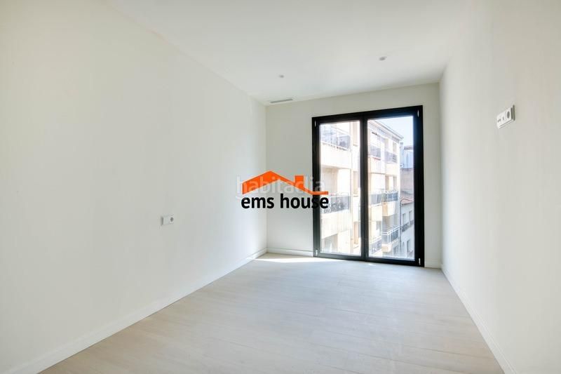 Foto 3b5a3ddc-5e2b-4a8b-8d28-46ae3bca54b5. Apartamento estribord primera línia de mar Sant Antoni en Sant Antoni de Calonge