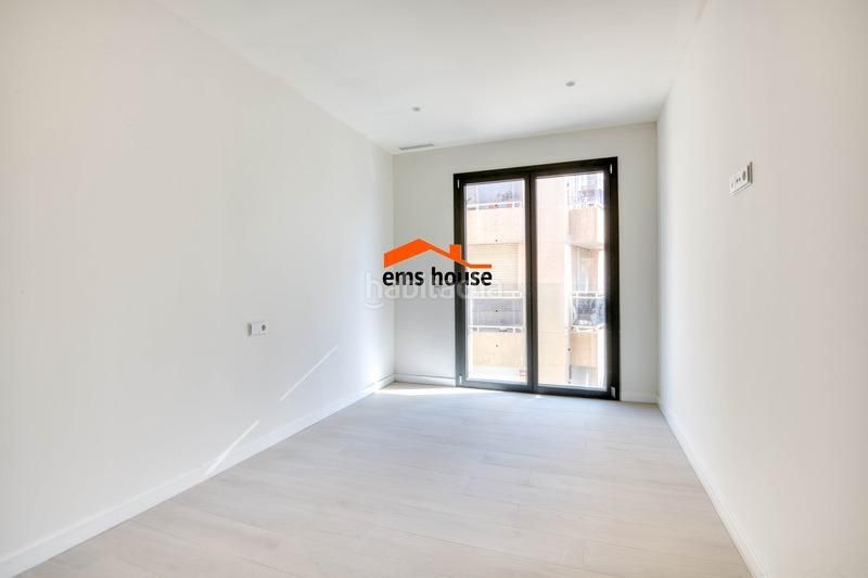 Foto 8fefed65-8179-4317-b779-71d61a6e9c5d. Apartamento estribord primera línia de mar Sant Antoni en Sant Antoni de Calonge
