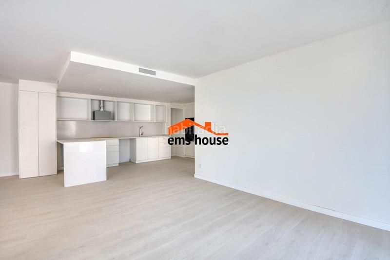 Foto eb80a4ca-02c7-42a2-85cb-1aa0366698f7. Apartamento estribord primera línia de mar Sant Antoni en Sant Antoni de Calonge