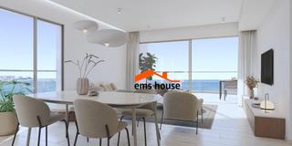 Apartament  Calle gavarres