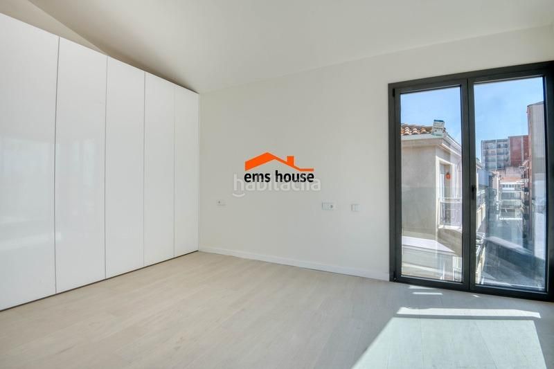 Foto 064e1d0d-43c8-44c4-bfd6-0a29354a6dfb. Dúplex amb aparcament a Sant Antoni Sant Antoni de Calonge