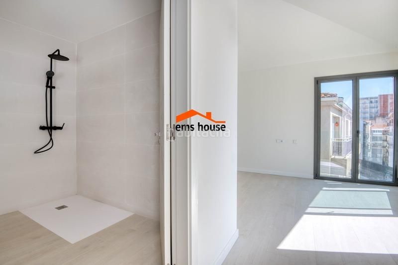 Foto 286081df-0aa6-4d35-ac5a-48ae1c6b6e1e. Dúplex amb aparcament a Sant Antoni Sant Antoni de Calonge