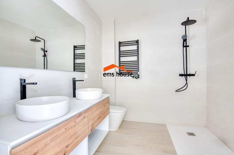 Foto 40de5e17-1dbb-4a1e-8969-c1ff394a606a. Dúplex amb aparcament a Sant Antoni Sant Antoni de Calonge