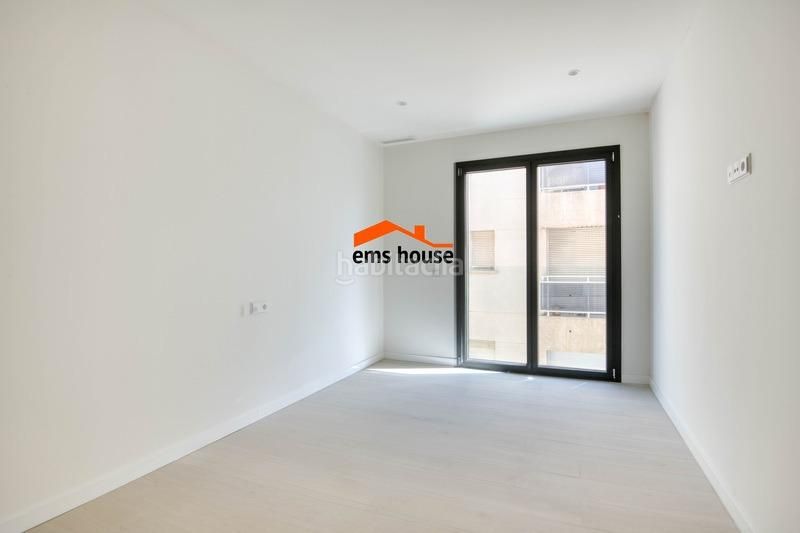 Foto 44f800d0-e8e4-4a06-9794-78f940692f8e. Dúplex amb aparcament a Sant Antoni Sant Antoni de Calonge