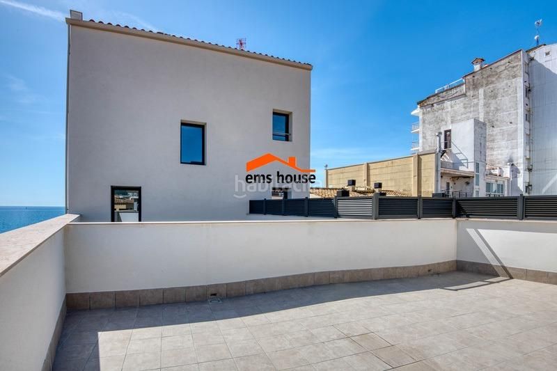 Foto 5686fbf7-4aeb-4146-937e-1c22e3ea25d4. Dúplex amb aparcament a Sant Antoni Sant Antoni de Calonge