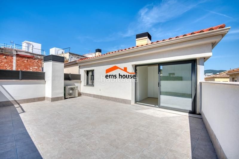 Foto 6651ed78-0b22-467d-be51-3a0e1b78dbe0. Dúplex amb aparcament a Sant Antoni Sant Antoni de Calonge