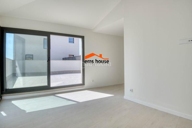 Foto 7ff52412-dc10-4007-a8cd-7db2581c4361. Dúplex amb aparcament a Sant Antoni Sant Antoni de Calonge