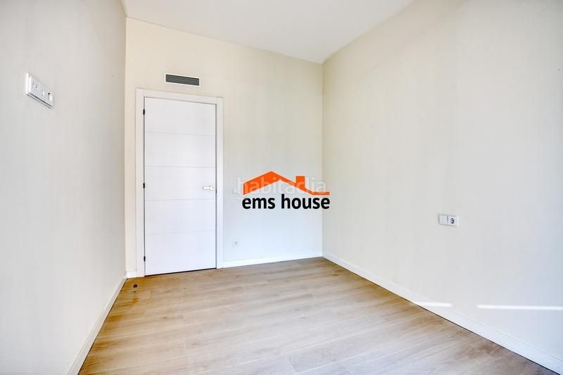 Foto bc4c3a0f-3638-4b4c-b133-880ad7331ee1. Dúplex amb aparcament a Sant Antoni Sant Antoni de Calonge