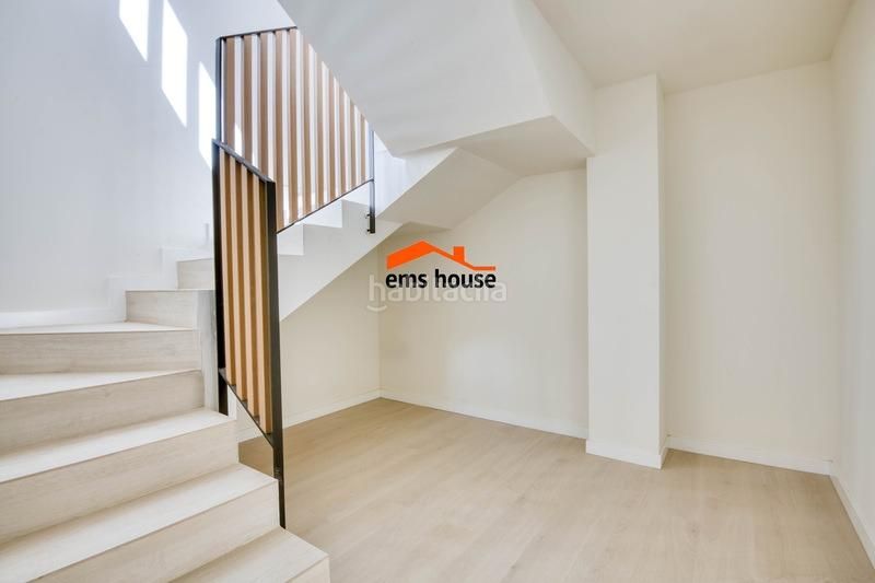 Foto bcecf0af-2d6f-435c-9484-4fd903df07b8. Dúplex amb aparcament a Sant Antoni Sant Antoni de Calonge