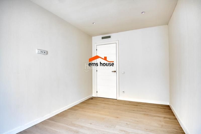 Foto c7de78cd-3d36-4500-a194-e0971dcac73e. Dúplex amb aparcament a Sant Antoni Sant Antoni de Calonge