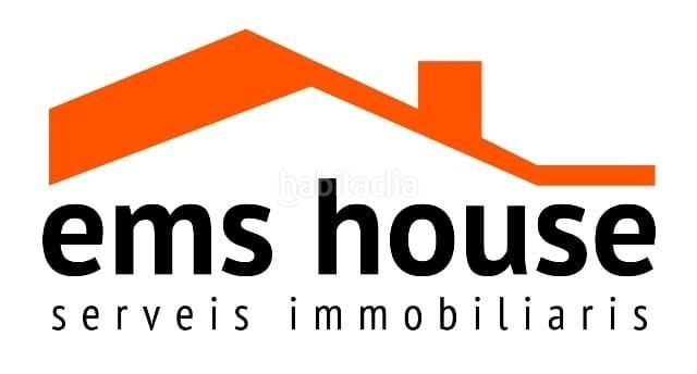 Foto da8e7625-30af-4244-963d-aa4e58082ff2. Dúplex amb aparcament a Sant Antoni Sant Antoni de Calonge