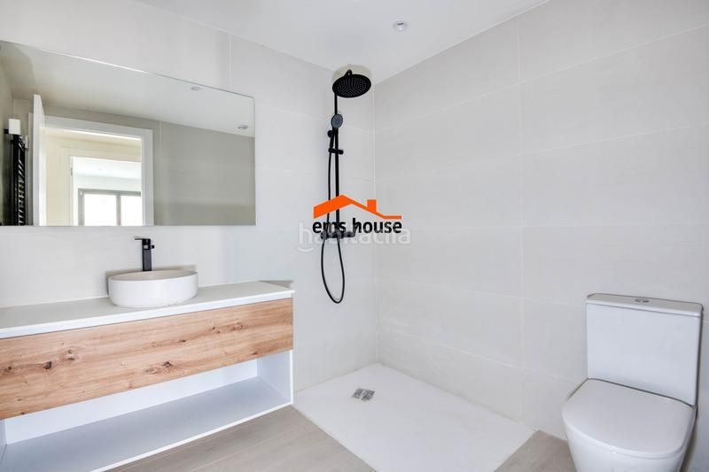 Foto f490b9d1-8342-4708-9f72-c88bbfdfa94e. Dúplex amb aparcament a Sant Antoni Sant Antoni de Calonge