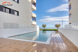 Planta baixa a Sant Antoni. Entrega inmediata rosa dels vents