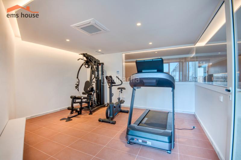 Foto 18d1e193-0dc2-481b-b4cc-8a3db43745ca. Erdgeschoss 82m<sup>2</sup> in passeig de josep mundet 9 in Sant Antoni Sant Antoni de Calonge