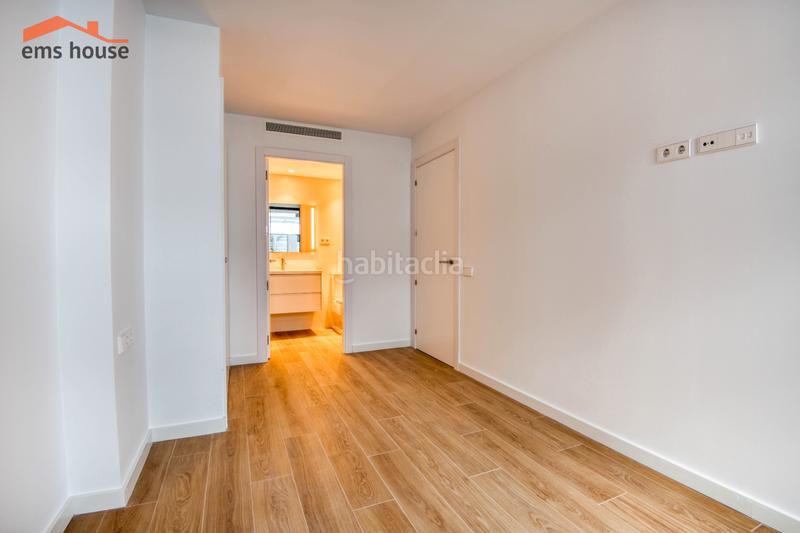 Foto 4cd94f93-ee14-4f9d-bf4a-4aab2e269918. Erdgeschoss 82m<sup>2</sup> in passeig de josep mundet 9 in Sant Antoni Sant Antoni de Calonge