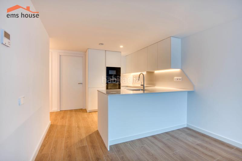 Foto b69a556e-bb5d-4169-ad93-9da6eeaa47b8. Erdgeschoss 82m<sup>2</sup> in passeig de josep mundet 9 in Sant Antoni Sant Antoni de Calonge