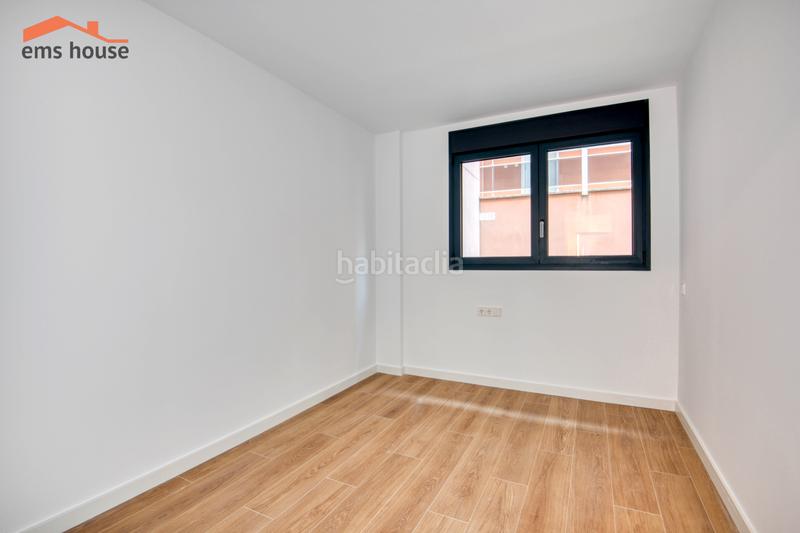 Foto 26fd4bf7-f32f-48dd-92cd-c7a22f81b271. Planta baixa 82m<sup>2</sup> a passeig de josep mundet 9 a Sant Antoni Sant Antoni de Calonge