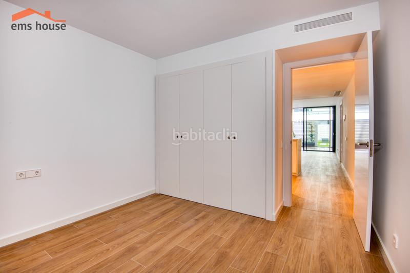 Foto 3a32fcd1-b96e-458e-ad5b-668af74ff2a5. Planta baixa 82m<sup>2</sup> a passeig de josep mundet 9 a Sant Antoni Sant Antoni de Calonge