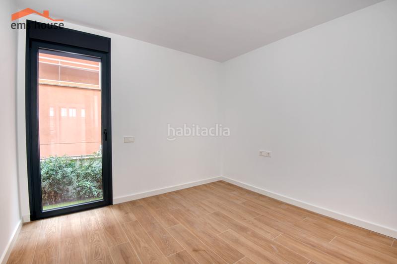 Foto 77fa494e-a37f-4da5-bc5a-92b9273f8dda. Planta baixa 82m<sup>2</sup> a passeig de josep mundet 9 a Sant Antoni Sant Antoni de Calonge