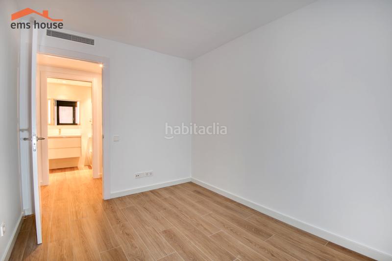 Foto 8a68ba7c-0eac-49c0-aedf-312407360afa. Planta baixa 82m<sup>2</sup> a passeig de josep mundet 9 a Sant Antoni Sant Antoni de Calonge