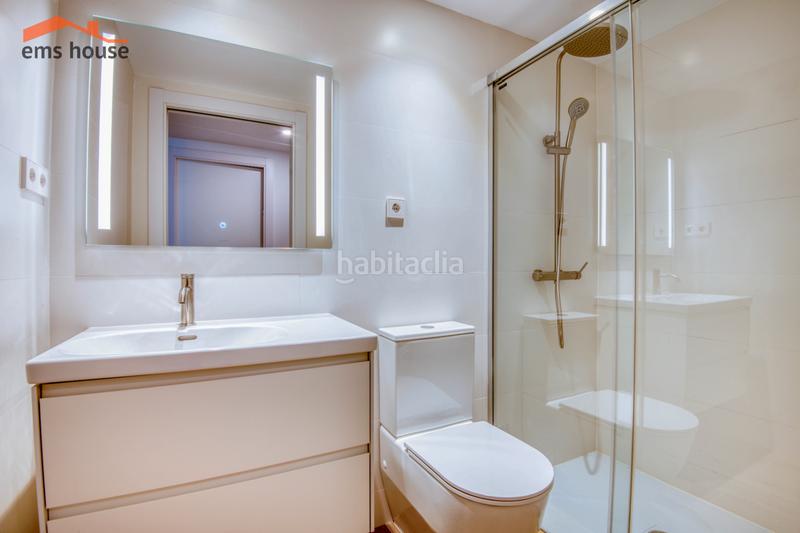 Foto cd62e80d-91b9-453b-b043-f2795a722596. Planta baixa 82m<sup>2</sup> a passeig de josep mundet 9 a Sant Antoni Sant Antoni de Calonge