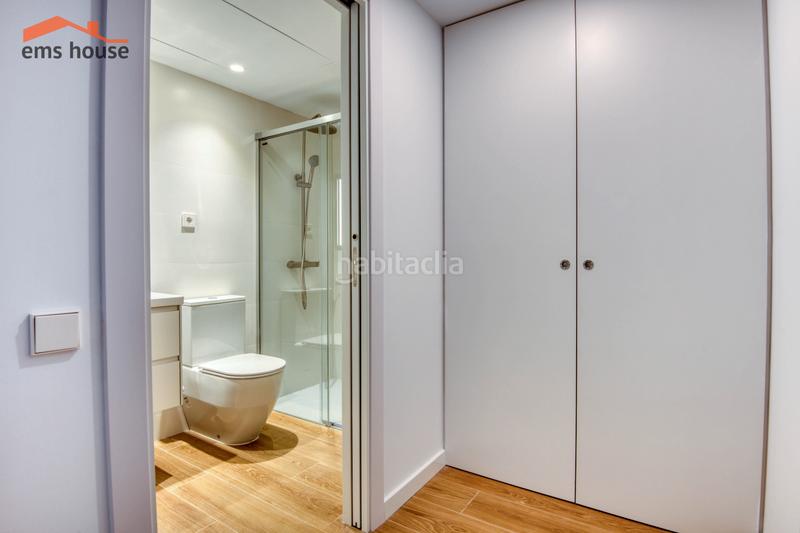 Foto 85909e56-ea15-4b89-a48c-4b9bb5c8a354. Rez-de-chaussée 82m<sup>2</sup> dans passeig de josep mundet 9 dans Sant Antoni de Calonge