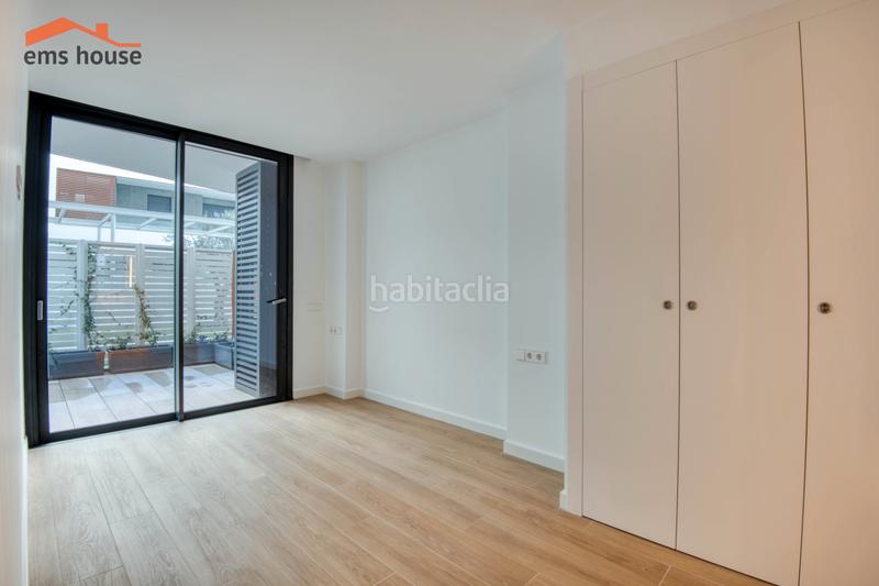 Foto 95103e72-9bbb-4281-9cd3-3dc88fa40e07. Rez-de-chaussée 82m<sup>2</sup> dans passeig de josep mundet 9 dans Sant Antoni de Calonge