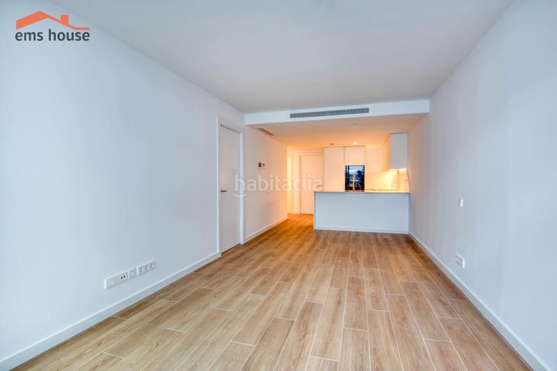 Foto e0443c80-6e6e-4006-8c11-f0c43c0fbe13. Rez-de-chaussée 82m<sup>2</sup> dans passeig de josep mundet 9 dans Sant Antoni de Calonge