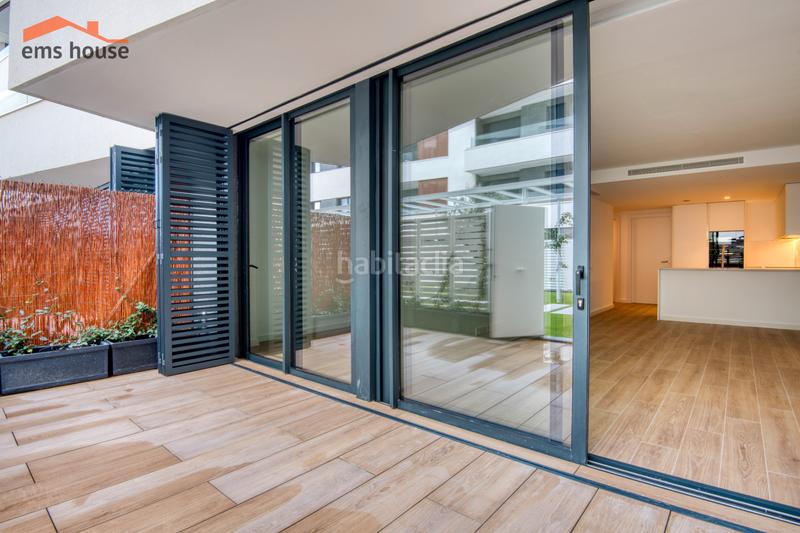 Foto e0a9483d-739c-4874-961d-beb39db2b96f. Rez-de-chaussée 82m<sup>2</sup> dans passeig de josep mundet 9 dans Sant Antoni de Calonge