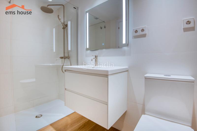 Foto 651ee0f9-c49b-4033-8e8a-8a162b8dcadc. Erdgeschoss 72m<sup>2</sup> in passeig de josep mundet 9 in Sant Antoni Sant Antoni de Calonge