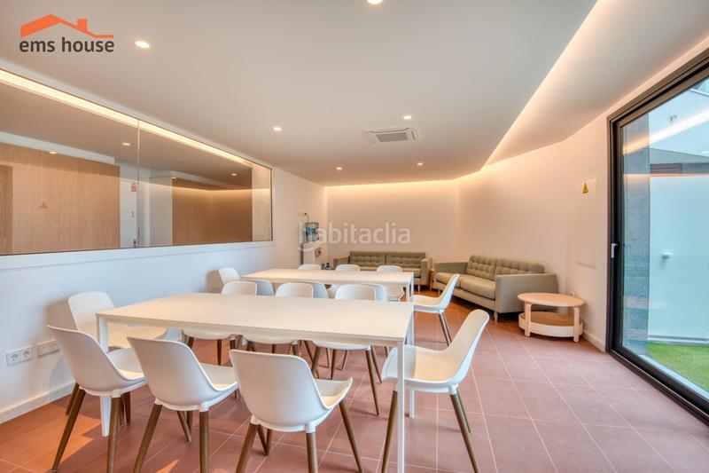 Foto 77f5b646-99c5-4439-a239-bf4293ad8b9c. Erdgeschoss 72m<sup>2</sup> in passeig de josep mundet 9 in Sant Antoni Sant Antoni de Calonge