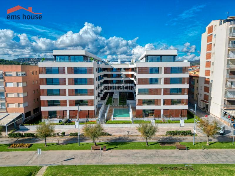 Foto a65b3153-3e46-4f57-85ec-a05e7a2ea3c6. Rez-de-chaussée 72m<sup>2</sup> dans passeig de josep mundet 9 dans Sant Antoni de Calonge