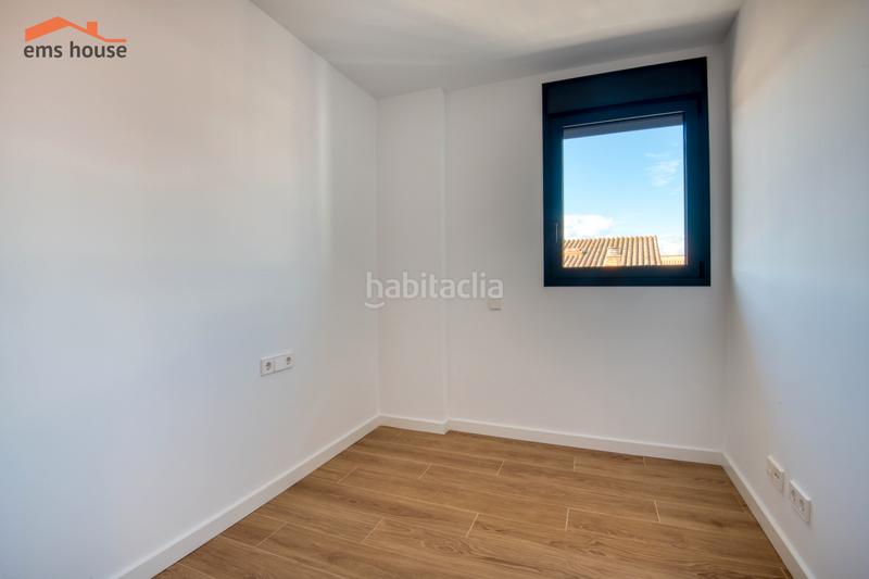 Foto 1c08d802-dd00-45e2-9e6a-548f69f298f6. Dachwohnung 100m<sup>2</sup> in passeig de josep mundet 9 in Sant Antoni Sant Antoni de Calonge