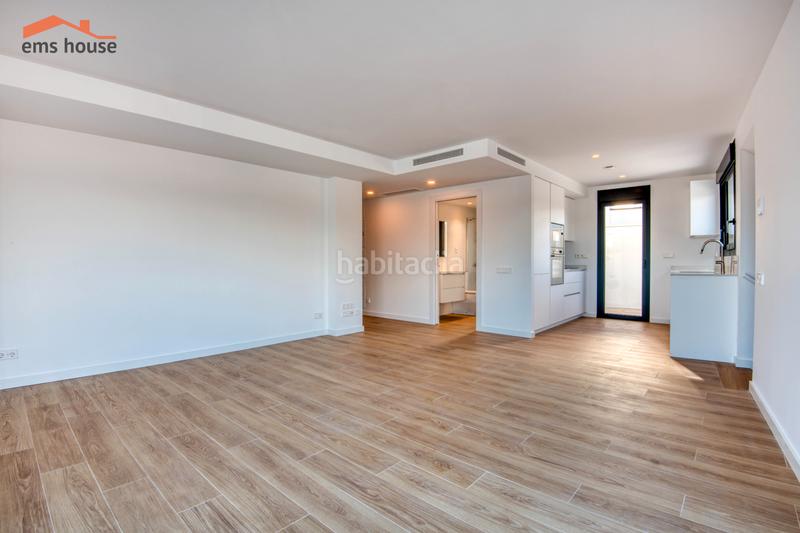 Foto 85025a14-9278-430f-b99b-d536b95e27c4. Dachwohnung 100m<sup>2</sup> in passeig de josep mundet 9 in Sant Antoni Sant Antoni de Calonge