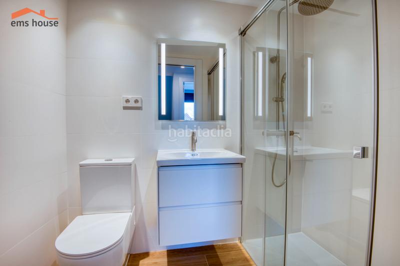 Foto 08598441-4f41-4f51-a742-cebe424ded84. Penthouse 100m<sup>2</sup> in passeig de josep mundet 9 in Sant Antoni Sant Antoni de Calonge