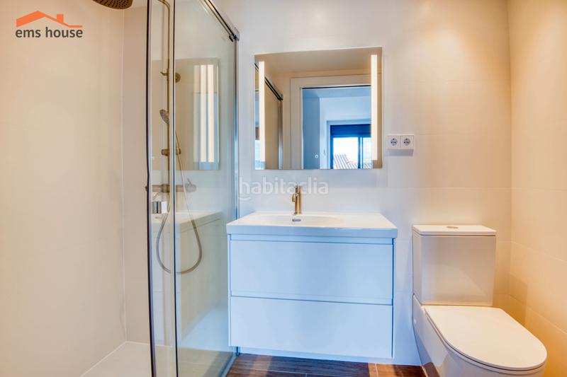 Foto 1a1dc723-eedd-434b-83d2-7cb4674e6d20. Penthouse 100m<sup>2</sup> in passeig de josep mundet 9 in Sant Antoni Sant Antoni de Calonge