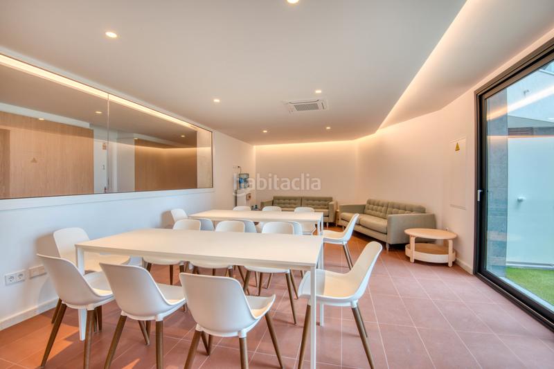 Foto da3868ee-f005-411c-aebf-d796a1549eff. Penthouse 100m<sup>2</sup> in passeig de josep mundet 9 in Sant Antoni Sant Antoni de Calonge