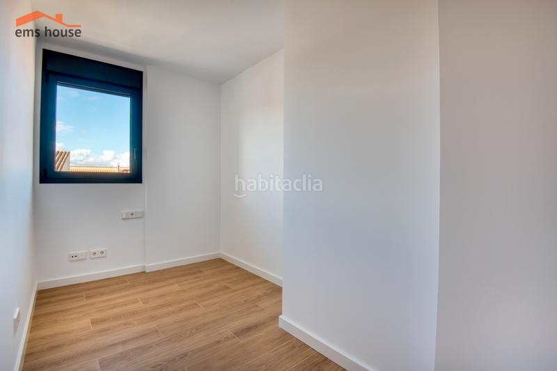 Foto eaf6e791-162d-473d-afb8-9dc46706f162. Penthouse 100m<sup>2</sup> in passeig de josep mundet 9 in Sant Antoni Sant Antoni de Calonge