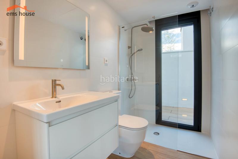 Foto f4bb194c-087b-44bf-8332-cad101e576b9. Penthouse 100m<sup>2</sup> in passeig de josep mundet 9 in Sant Antoni Sant Antoni de Calonge