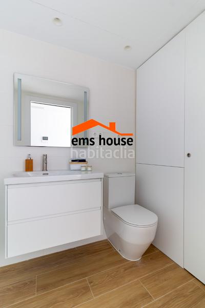 Foto 355bf2ed-3b3d-4d7a-bda5-a7119cf0592c. Àtic 80m<sup>2</sup> a passeig de josep mundet 9 a Sant Antoni Sant Antoni de Calonge