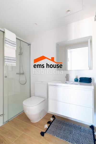 Foto 8e69bb99-299c-482c-b46c-49c88c13045f. Àtic 80m<sup>2</sup> a passeig de josep mundet 9 a Sant Antoni Sant Antoni de Calonge