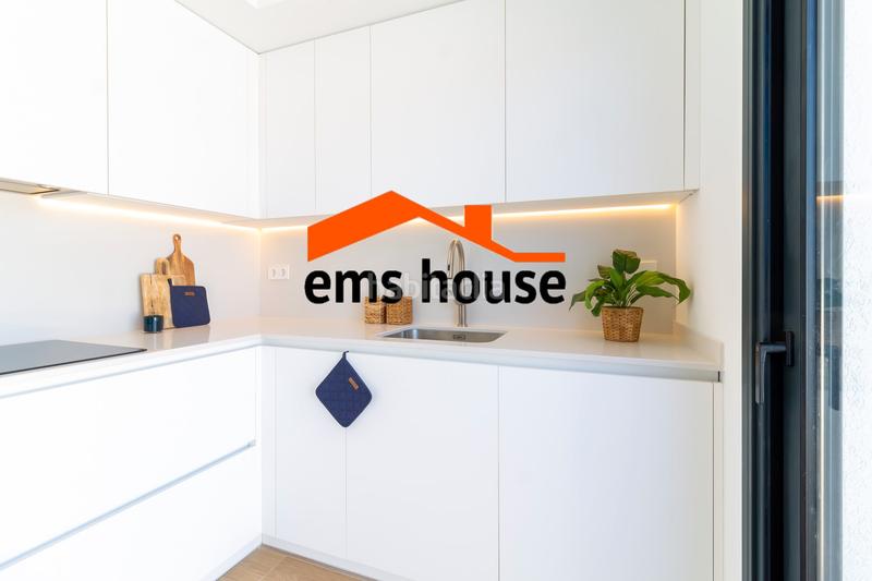 Foto 968bbc9e-e7c3-4e13-82fd-addfe7520d54. Àtic 80m<sup>2</sup> a passeig de josep mundet 9 a Sant Antoni Sant Antoni de Calonge