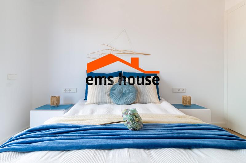 Foto 057ae275-c128-4818-aed1-ae60acd9548a. Ático 80m<sup>2</sup> en passeig de josep mundet 9 en Sant Antoni Sant Antoni de Calonge