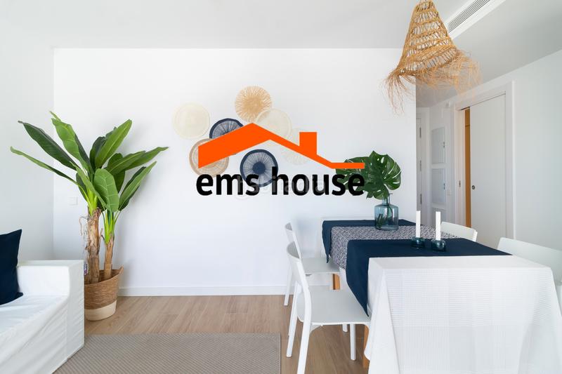 Foto ca1052ef-c838-49a9-8d97-6afbb25f4ac9. Ático 80m<sup>2</sup> en passeig de josep mundet 9 en Sant Antoni Sant Antoni de Calonge