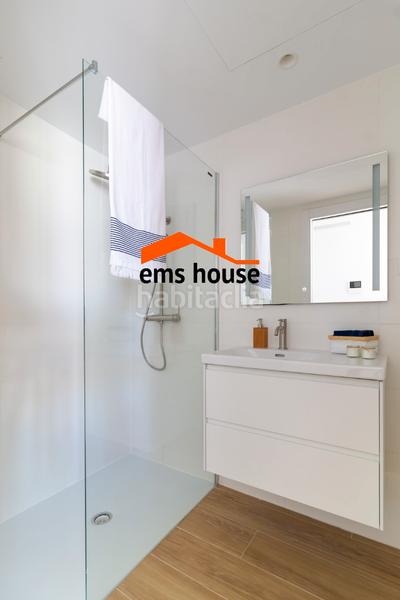 Foto de300aa1-bee5-43af-ba92-c39be4dbfa6f. Ático 80m<sup>2</sup> en passeig de josep mundet 9 en Sant Antoni Sant Antoni de Calonge