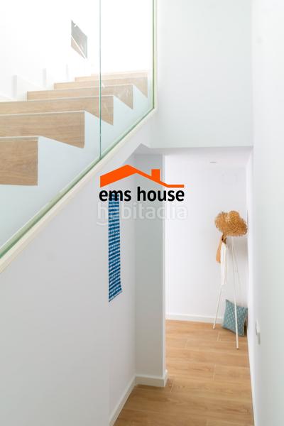 Foto 645d5252-1d2c-40b4-a359-68e87b3e8090. Attique 80m<sup>2</sup> dans passeig de josep mundet 9 dans Sant Antoni Sant Antoni de Calonge